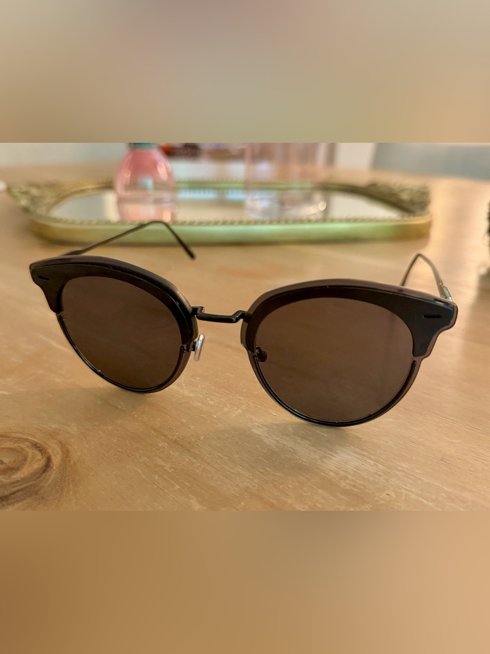 CARVE Sunglasses - Picture 2 of 7